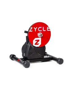 ZYCLE Smart ZDrive Max Fietstrainer