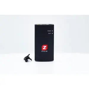 ZYCLE ZPower Training Battery Pack