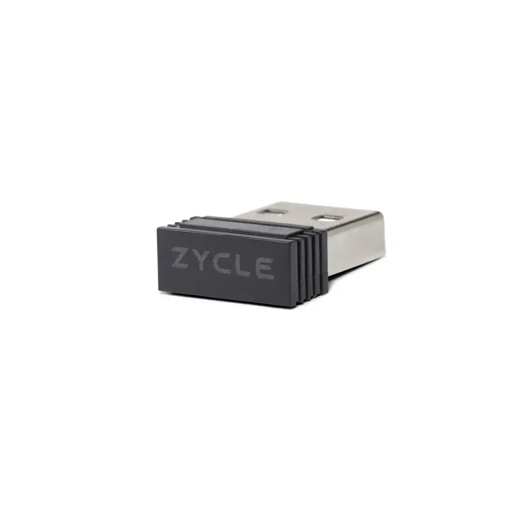 ZYCLE USB ANT+ Stick