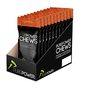 PurePower Chews Cola 12x