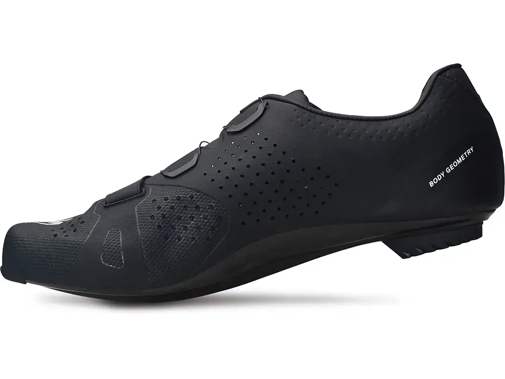 Specialized 3.0 sale torch road shoes