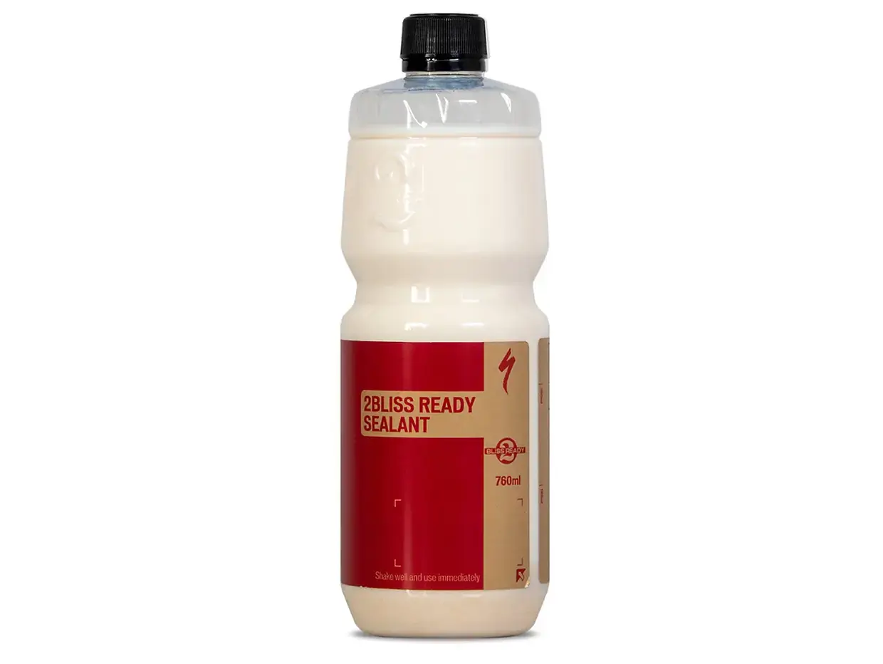 Specialized 2Bliss Ready Sealant 760ml