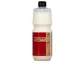 Specialized 2Bliss Ready Sealant 760ml