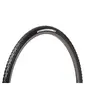 Panaracer Gravelking AC TLC Gravel Band Zwart