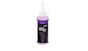 Panaracer SealSmart 120ml