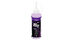 Panaracer SealSmart 120ml