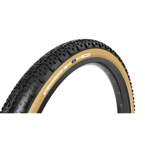 Panaracer Gravelking X1 Gravel Band Bruin