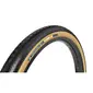 Panaracer Gravelking SS Plus+ Gravelband Zwart/Bruin