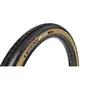 Panaracer Gravelking SS R Gravelband Zwart/Skinwall