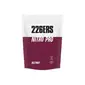 226ERS Nitro Pro- Bietenpoeder 290g