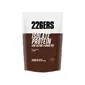 226ERS Isolaat Protein Drink Chocolade 1kg