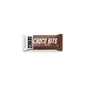 226ERS Endurance Sportreep Choco Bits Koffie/Cacao 24 stuks