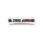 226ERS Neo Sportreep Pure Chocolade 24 stuks