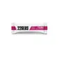 226ERS Neo Sportreep Witte Chocolade/Aardbei 24 stuks