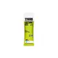 226ERS Isotonic Gel Limoen 24 stuks