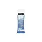 226ERS Isotonic Ice Gel Mint/Bessen 24 stuks