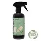 EARTHLAB Spray Wax 500ml