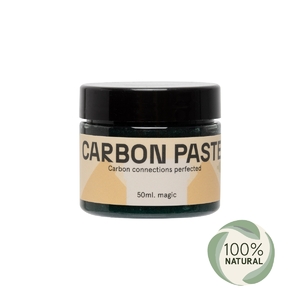 EARTHLAB Carbon Paste 50ml