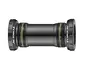 TOKEN Ninja TK29ITA SRAM DUB Bottom Bracket