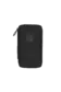 The Pack Phone Opberghoes Medium Zwart