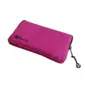 VeloPac RidePac Lite Collection Telefoonhoes Roze