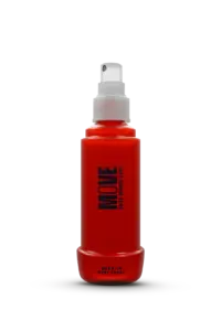 MOVE Daily Sports Care Warm-Up Body Spray Refill 150ml