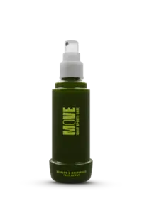 MOVE Daily Sports Care Refresh Face Spray Refill 150ml