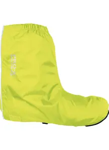 PRO-X elements XPlus Montebelluna Overschoenen Neongeel