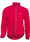 PRO-X elements XL&D Air Regenjack Rood Heren