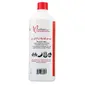 Effetto Mariposa Caffélatex Sealant 1000ml