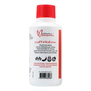 Effetto Mariposa Caffélatex Sealant 250ml