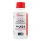 Effetto Mariposa Caffélatex Sealant 250ml