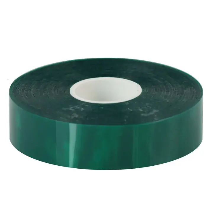 Effetto Mariposa Caffélatex Tubeless Tape