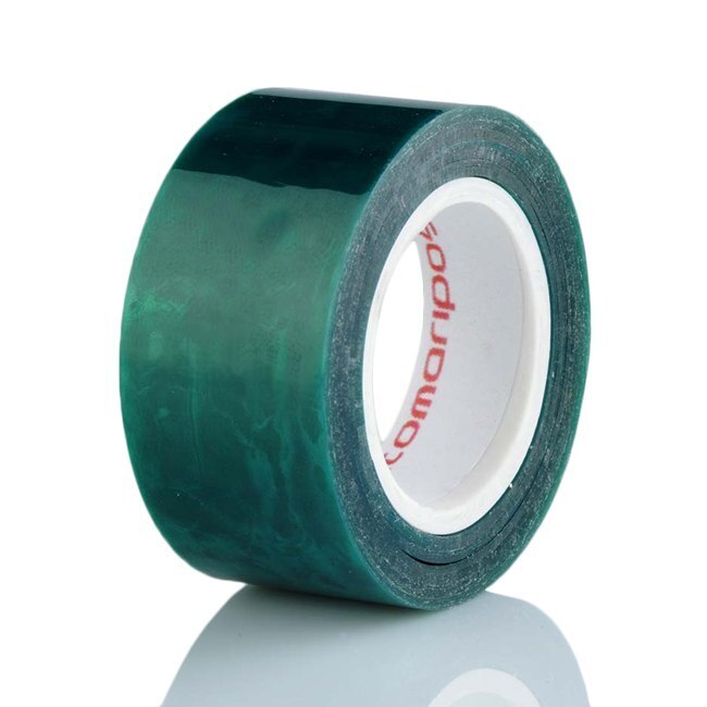 Effetto Mariposa Caffélatex Tubeless Tape