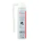 Effetto Mariposa Espresso Inflate en Repair Cartridge 75ml