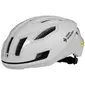 Sweet Protection Falconer 2Vi MIPS Race Fietshelm Wit/Grijs