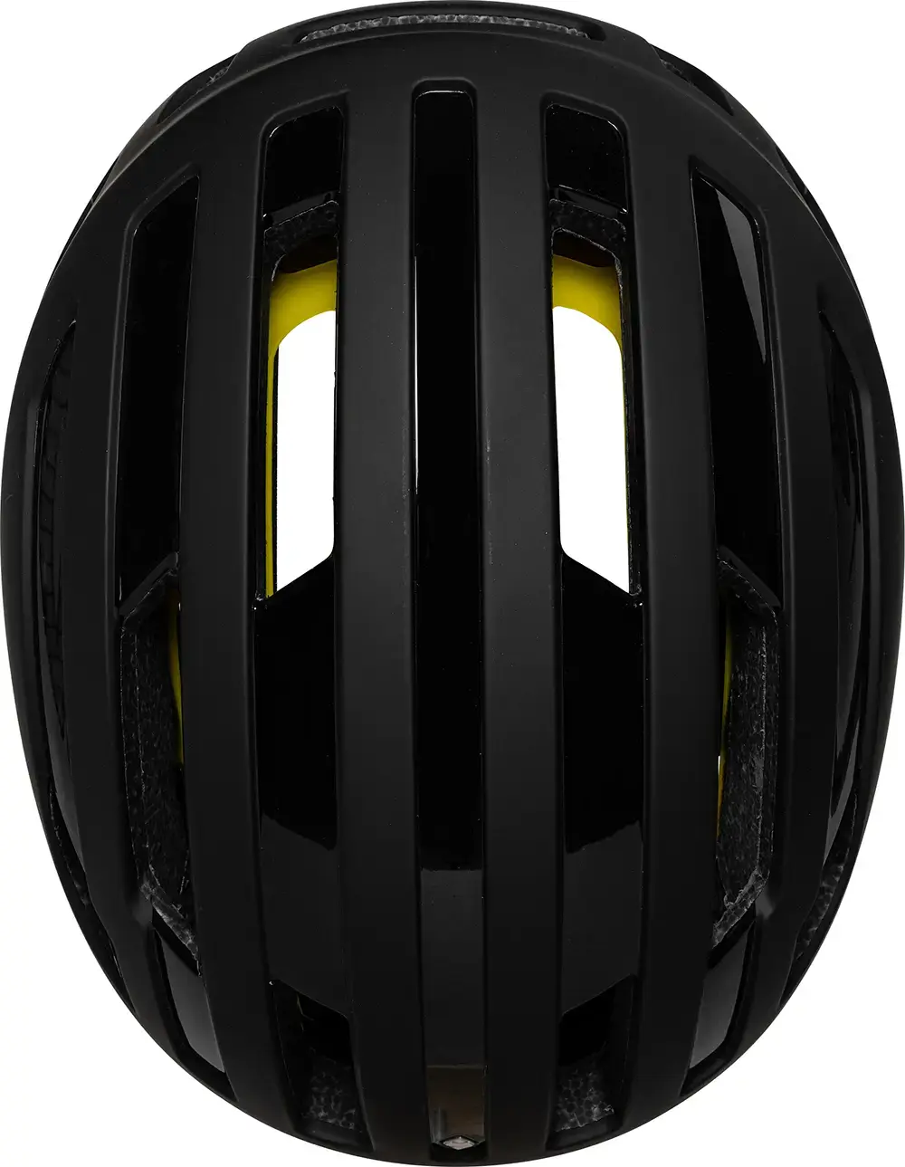 Sweet Protection Outrider MIPS Race Fietshelm Mat Zwart