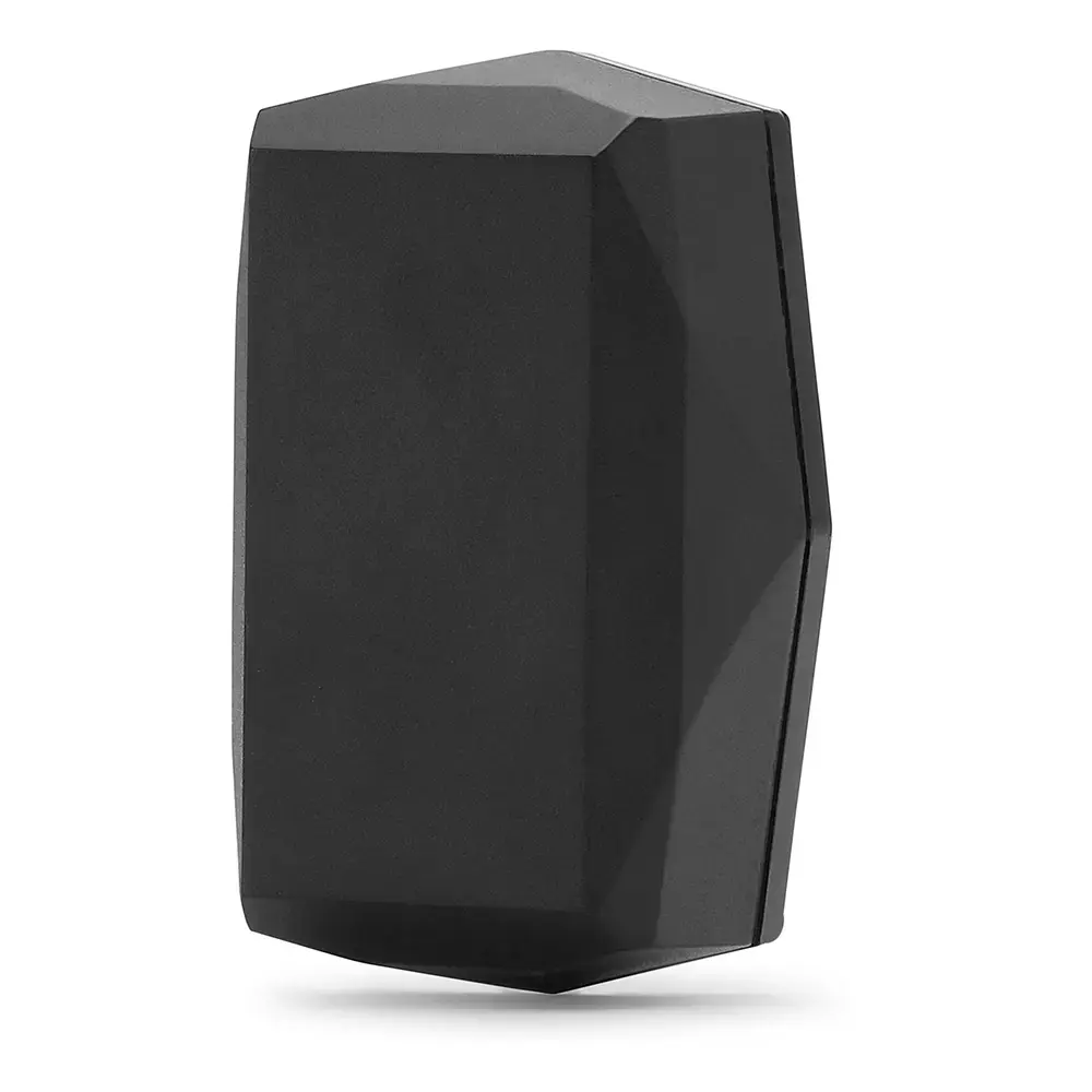 Copenhagen Trackers Gemstone GPS-tracker