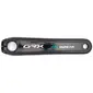 INPEAK Powercrank Single Shimano GRX FC-RX810 Power Meter