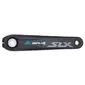 INPEAK Powercrank Single Shimano SLX FC-M7100 Power Meter