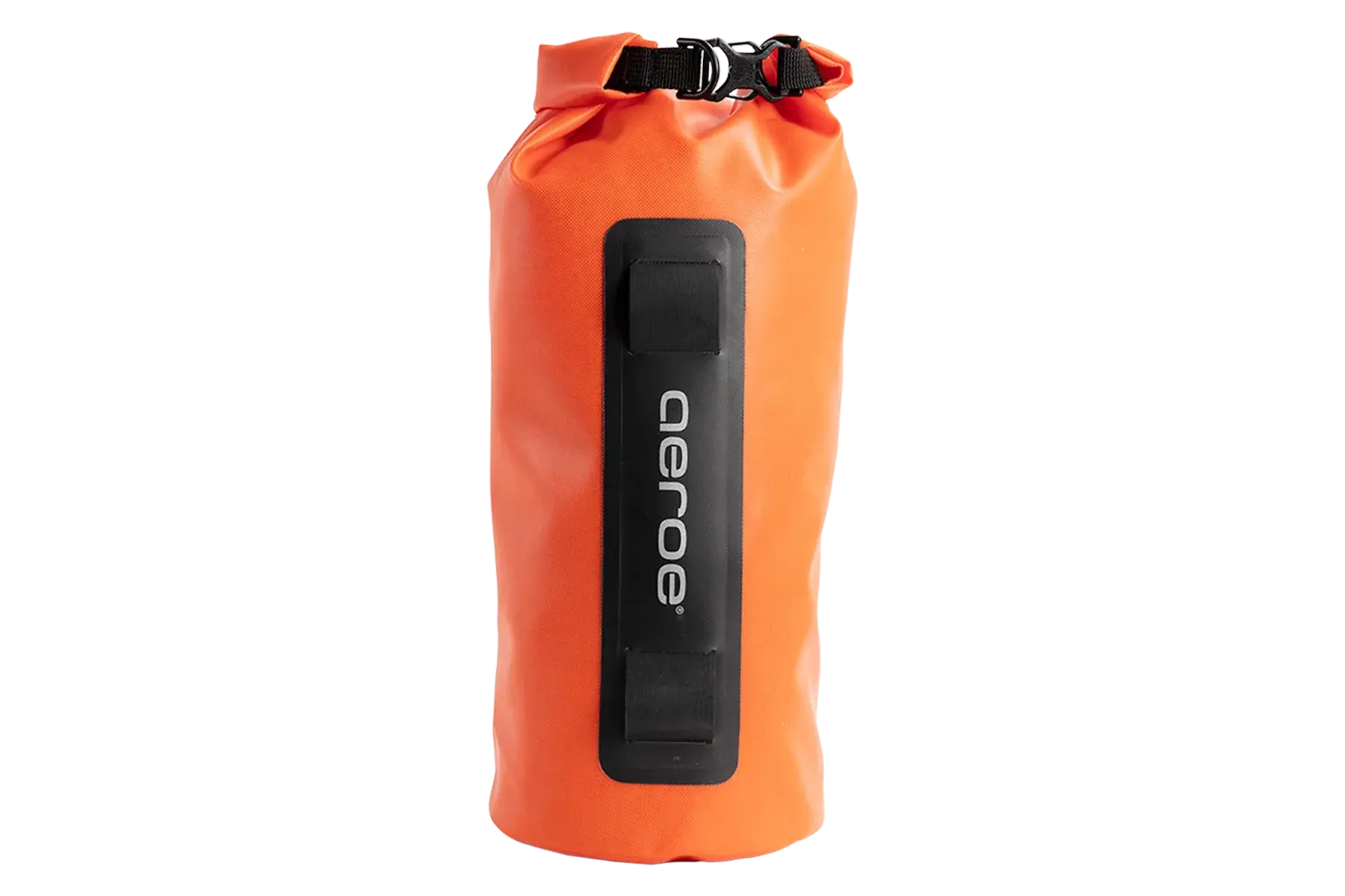 aeroe Heavy Duty Drybag 8 liter Oranje