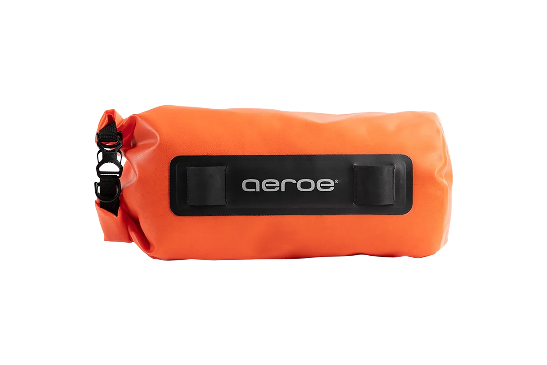 aeroe Heavy Duty Drybag 8 liter Oranje