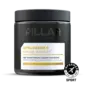 Pillar Ultra Immune C Poeder Tropical Pot 200g