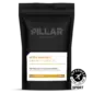 Pillar Ultra Immune C Poeder Tropical Zak 200g