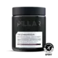 Pillar Triple Magnesium 90 Tabletten