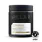 Pillar Motion Armour 60 Tabletten