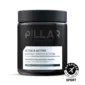 Pillar Ultra B Active 60 Tabletten