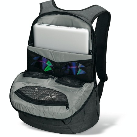 Dakine sales network 31l